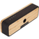 The House of Marley EM-JA006-SB Altoparlante Bluetooth Wireless Nero