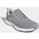 Adidas S2G Spikeless Golf W - Grey Three/Silver Metallic/Almost Lime