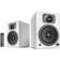 Wavemaster Two Neo Active Studio Monitor 2 pcs
