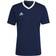 Adidas Entrada 22 Jersey Men - Team Navy Blue 2