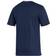 Adidas Entrada 22 Jersey Men - Team Navy Blue 2