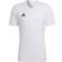 Adidas Entrada 22 Jersey Men - White