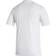 Adidas Entrada 22 Jersey Men - White