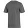 Adidas Entrada 22 Jersey Men - Team Grey Four