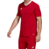 Adidas Entrada 22 Jersey Men - Team Power Red 2