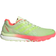 Adidas Terrex Speed Ultra Trail W - Almost Lime/Pulse Lime/Turbo