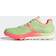 Adidas Terrex Speed Ultra Trail W - Almost Lime/Pulse Lime/Turbo