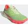 Adidas Terrex Speed Ultra Trail W - Almost Lime/Pulse Lime/Turbo