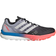 adidas Terrex Speed Ultra Trail W - Core Black/Crystal White/Turbo