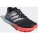 adidas Terrex Speed Ultra Trail W - Core Black/Crystal White/Turbo