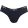 Emporio Armani Briefs 3-pack - Black/Navy/White