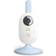 Philips Avent Digitales Video Babyphone SCD835/26