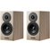 Dynaudio Evoke 10