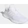 Adidas UltraBOOST Web DNA - Cloud White/Grey One