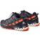 Salomon XA Pro 3D V8 GTX M - Night Sky/Red Orange/Safari