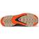 Salomon XA Pro 3D V8 GTX M - Night Sky/Red Orange/Safari