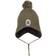 Kuling x Inspobyme Knitted Beanie - Green