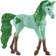 Schleich Bayala Collectible Unicorn Mint Chocolate 70734