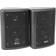 Skytec ODS40W 2-Way Speakerset