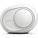 Devialet Phantom Reactor 600