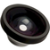 CamLink CL-ML20F Add-On Lens