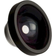 CamLink CL-ML20F Add-On Lens