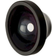 CamLink CL-ML20F Add-On Lens