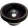 CamLink CL-ML20F Add-On Lens