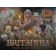 Britannia: Classic & New Duel Edition