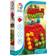 Smart Games Spel Apple Twist