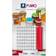 Staedtler Fimo Stamp Tools