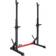 tectake Barbell Stand Apollo