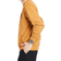 Timberland Outdoor Heritage Crewneck Sweatshirt - Dark Yellow