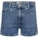 Tommy Hilfiger Girlfriend Shorts - Hempmidrigid