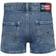 Tommy Hilfiger Girlfriend Shorts - Hempmidrigid