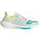 adidas UltraBOOST 22 M - White Tint/Sky Rush/Mint Rush