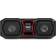 Fenton 178.326 Sbs82 Altavoz Bluetooth Bateria