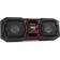 Fenton 178.326 Sbs82 Altavoz Bluetooth Bateria