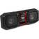 Fenton 178.326 Sbs82 Altavoz Bluetooth Bateria