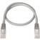 Aisens RJ45-RJ45 UTP Cat5e 7m