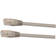 Aisens RJ45-RJ45 UTP Cat5e 7m