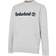 Timberland Outdoor Heritage Crewneck Sweatshirt - Medium Grey Heather