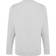 Timberland Outdoor Heritage Crewneck Sweatshirt - Medium Grey Heather