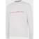 Timberland Outdoor Heritage Crewneck Sweatshirt - White Sand