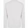 Timberland Outdoor Heritage Crewneck Sweatshirt - White Sand