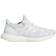 adidas UltraBOOST 5.0 DNA W - Dash Grey/Cloud White/Almost Pink