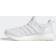 adidas UltraBOOST 5.0 DNA W - Dash Grey/Cloud White/Almost Pink