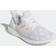 Adidas UltraBOOST 5.0 DNA W - Dash Grey/Cloud White/Almost Pink