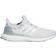 Adidas UltraBOOST 5.0 DNA W - Blue Tint/Cloud White/Acid Red