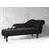 Beliani Nimes Right Hand Soffa 170cm